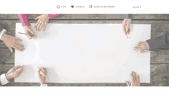 Desktop Screenshot of nlc21.com
